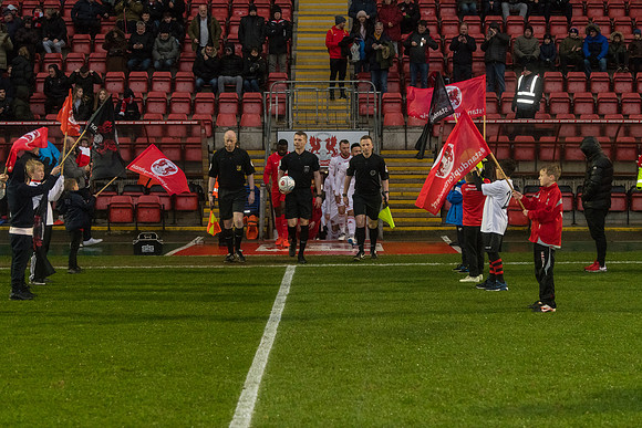Orient Away (105 of 580)