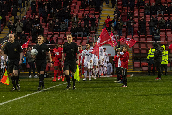 Orient Away (106 of 580)
