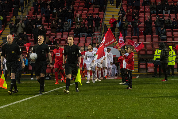 Orient Away (107 of 580)