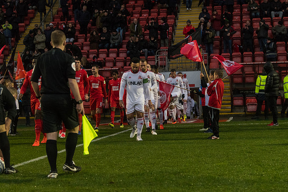 Orient Away (108 of 580)