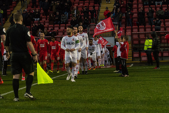 Orient Away (109 of 580)