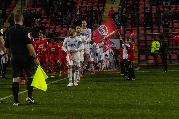 Orient Away (110 of 580)