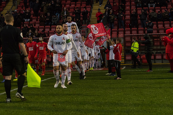 Orient Away (111 of 580)
