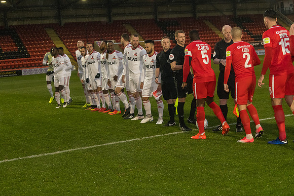 Orient Away (112 of 580)