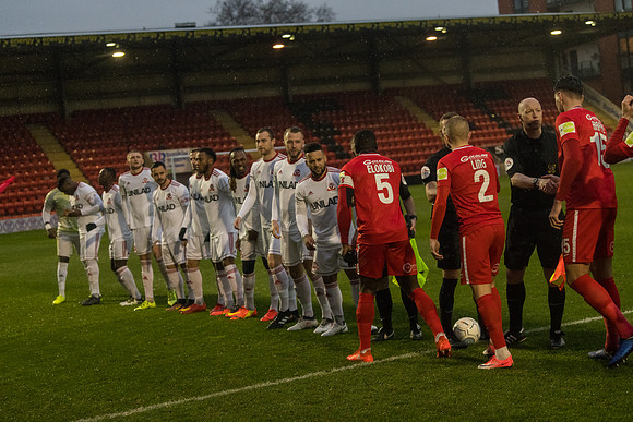 Orient Away (113 of 580)