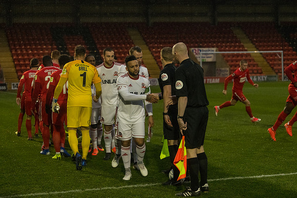 Orient Away (114 of 580)