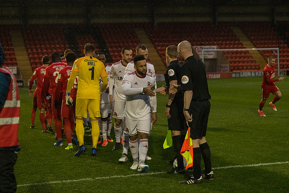 Orient Away (115 of 580)