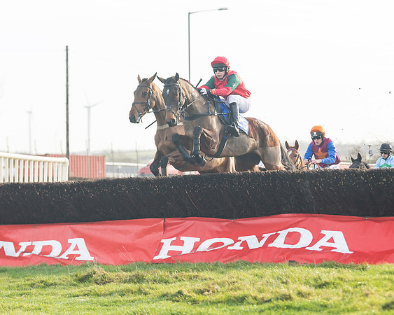 Race 2 - The Young Horse Maiden (20 of 76)