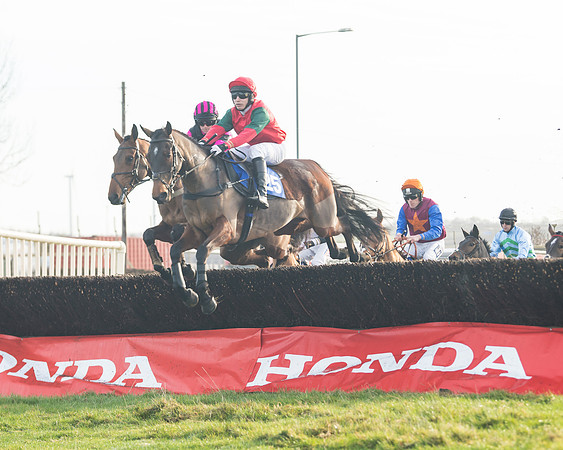 Race 2 - The Young Horse Maiden (22 of 76)