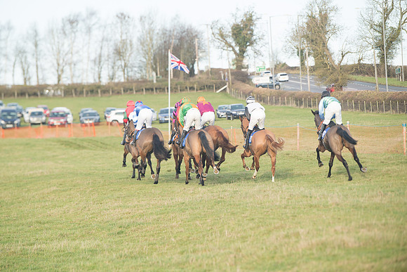 Race 2 - The Young Horse Maiden (35 of 76)