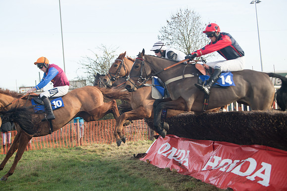 Race 2 - The Young Horse Maiden (40 of 76)