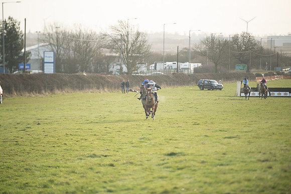 Race 2 - The Young Horse Maiden (43 of 76)