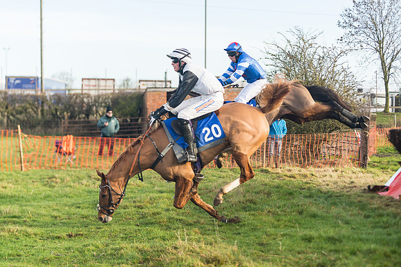 Race 2 - The Young Horse Maiden (48 of 76)