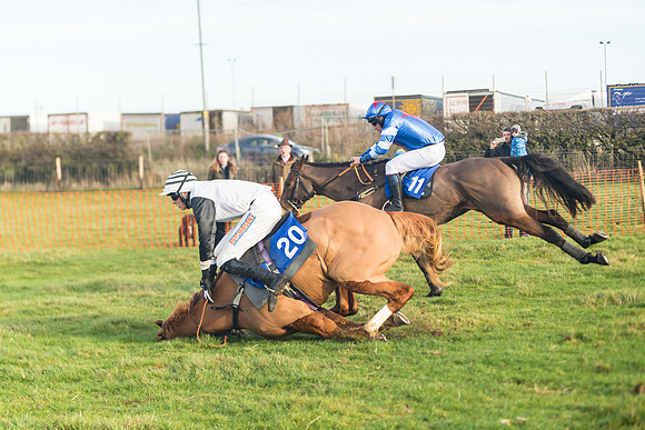 Race 2 - The Young Horse Maiden (54 of 76)