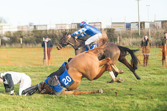 Race 2 - The Young Horse Maiden (58 of 76)