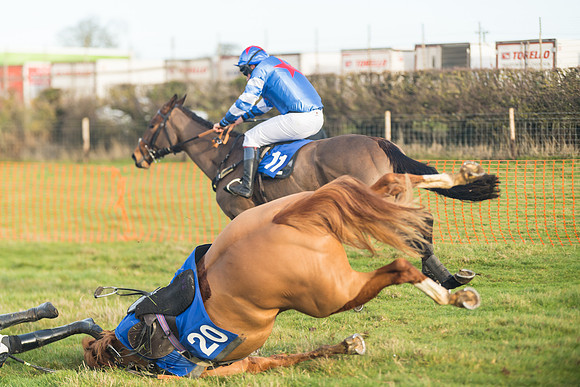 Race 2 - The Young Horse Maiden (59 of 76)