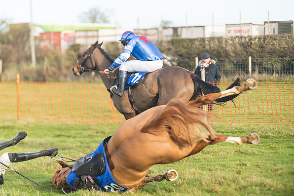 Race 2 - The Young Horse Maiden (60 of 76)