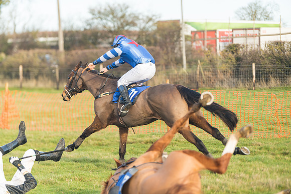 Race 2 - The Young Horse Maiden (62 of 76)
