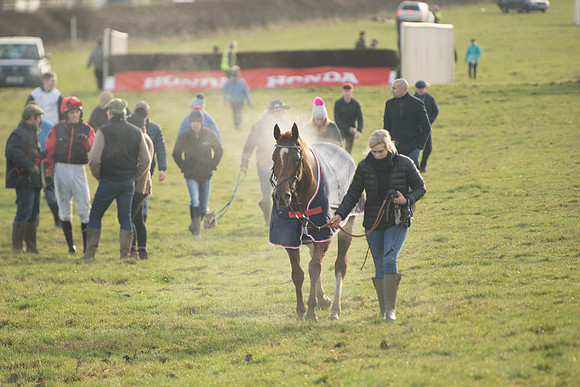 Race 2 - The Young Horse Maiden (70 of 76)