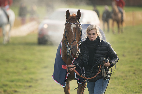 Race 2 - The Young Horse Maiden (71 of 76)