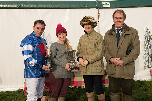 Race 2 - The Young Horse Maiden (76 of 76)