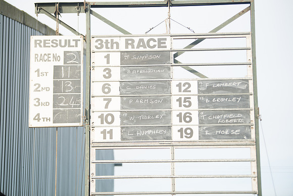 Race 3 - The Mens Open (1 of 121)