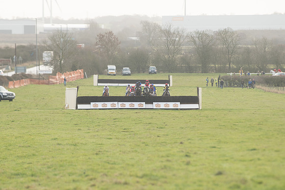Race 3 - The Mens Open (48 of 121)
