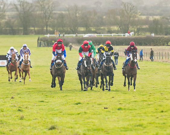 Race 3 - The Mens Open (68 of 121)