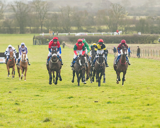 Race 3 - The Mens Open (69 of 121)