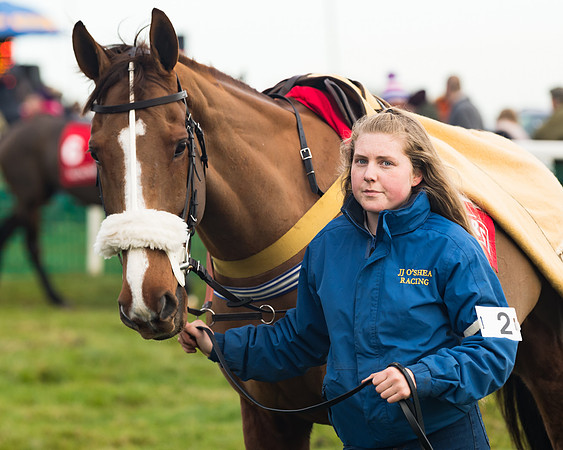 Race 4 - The Ladies Open (3 of 89)
