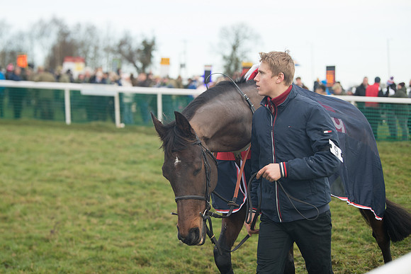 Race 4 - The Ladies Open (10 of 89)