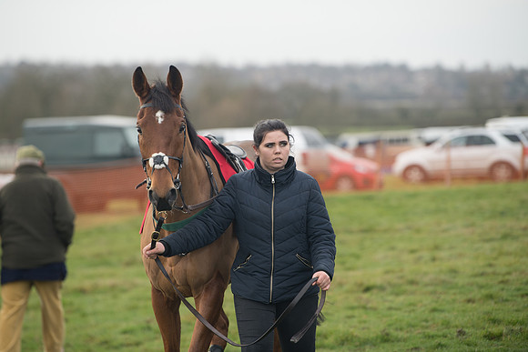 Race 4 - The Ladies Open (12 of 89)