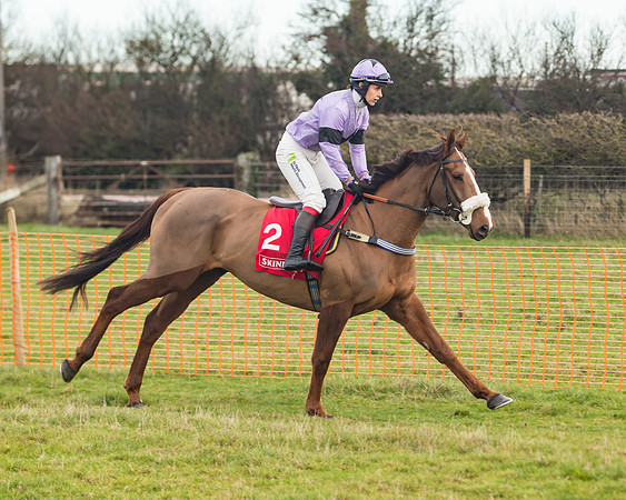 Race 4 - The Ladies Open (16 of 89)