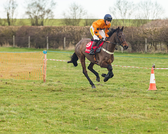 Race 4 - The Ladies Open (20 of 89)