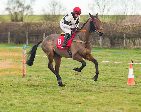 Race 4 - The Ladies Open (22 of 89)