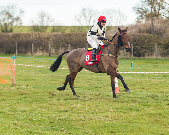 Race 4 - The Ladies Open (23 of 89)