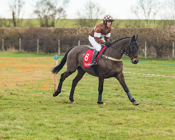 Race 4 - The Ladies Open (25 of 89)