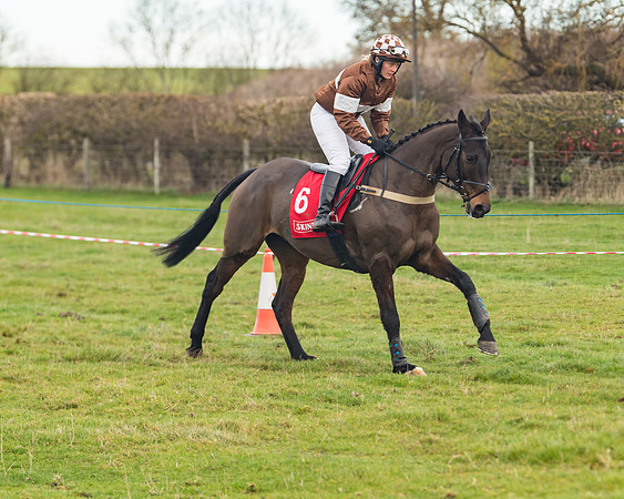 Race 4 - The Ladies Open (26 of 89)