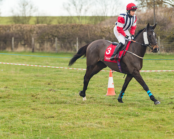 Race 4 - The Ladies Open (29 of 89)