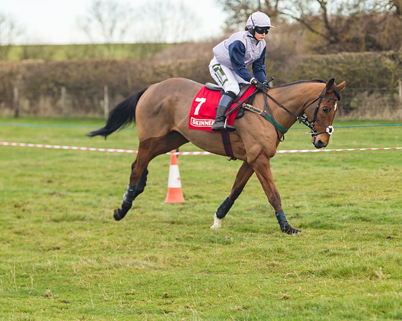 Race 4 - The Ladies Open (30 of 89)