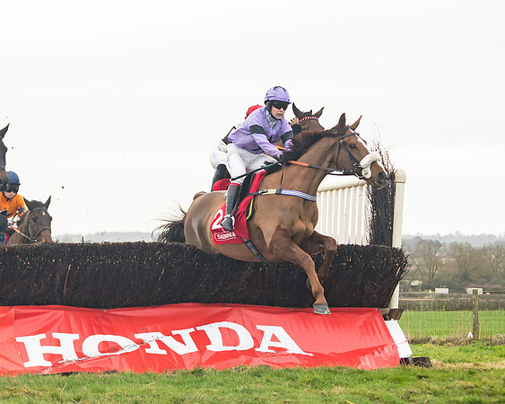 Race 4 - The Ladies Open (35 of 89)