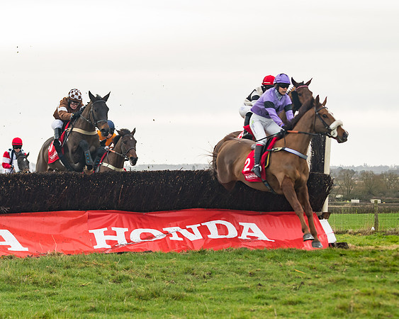 Race 4 - The Ladies Open (36 of 89)
