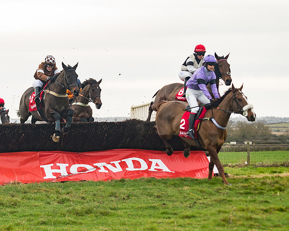 Race 4 - The Ladies Open (37 of 89)