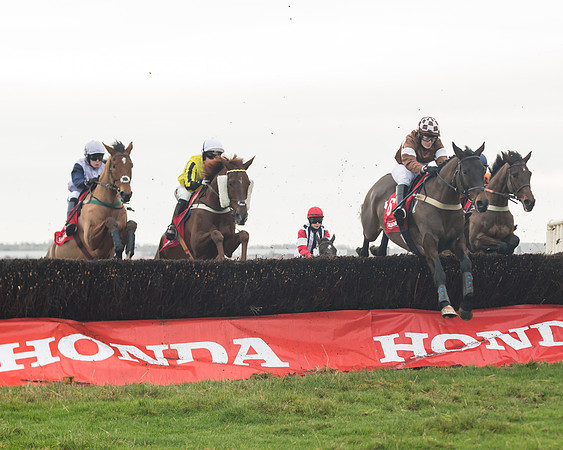 Race 4 - The Ladies Open (38 of 89)
