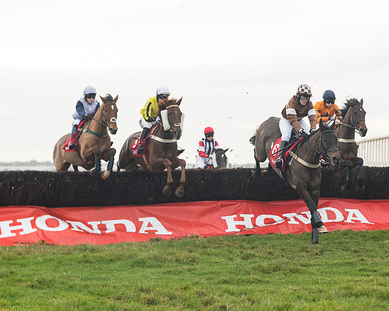 Race 4 - The Ladies Open (40 of 89)