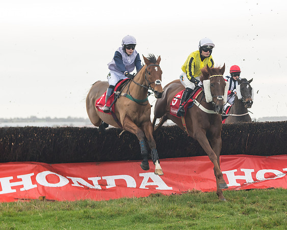 Race 4 - The Ladies Open (42 of 89)