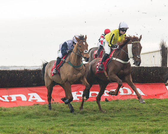 Race 4 - The Ladies Open (45 of 89)