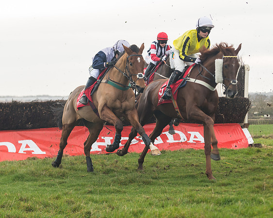 Race 4 - The Ladies Open (46 of 89)