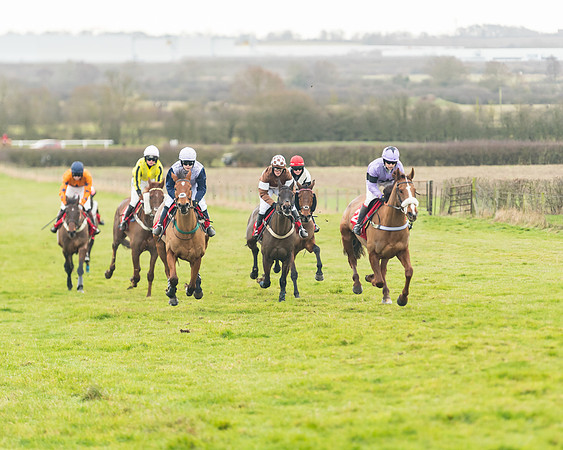 Race 4 - The Ladies Open (49 of 89)