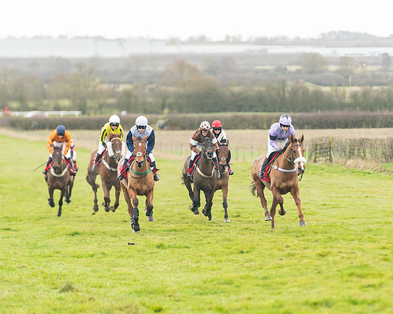 Race 4 - The Ladies Open (50 of 89)